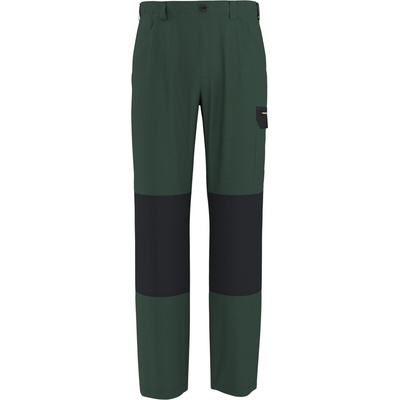 Parkside® Pánske montérky ,zelená, 48 (100408962)