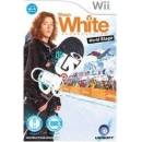 Hry na Nintendo Wii Shaun White Snow World Stage