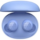 Realme Buds Q2