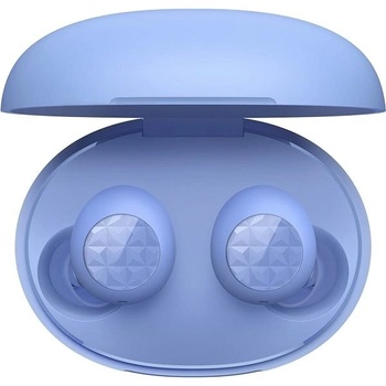 Realme Buds Q2
