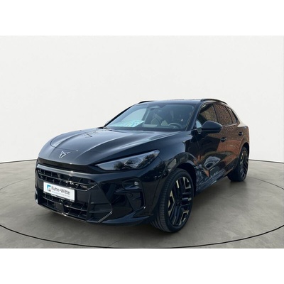 Cupra Terramar 1.5 e-Hybrid VZ Tribe Edition 200 kW