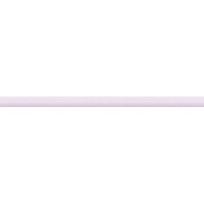 Rako WLRMG064 0,1m²