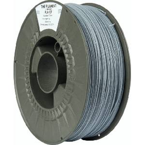 The Filament PLA CF Grey - 1, 75 mm / 1000 g (TF-24099)
