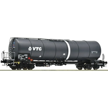 Roco Цистерна vtg 37 80 7848 386-4 (6600012)