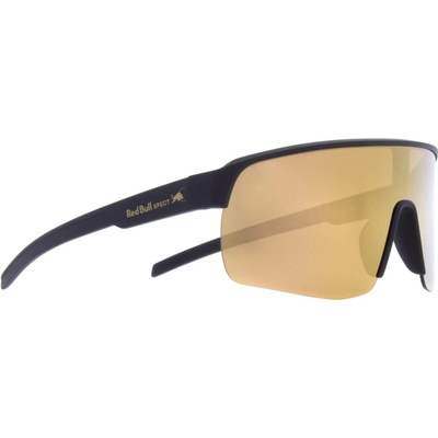Red Bull Spect DAKOTA-007