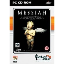 Messiah