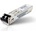 D-Link DEM-310GT