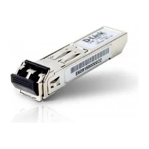D-Link DEM-310GT
