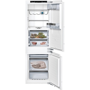 Siemens KI86FHDD0