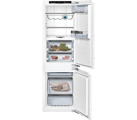 Siemens KI86FHDD0