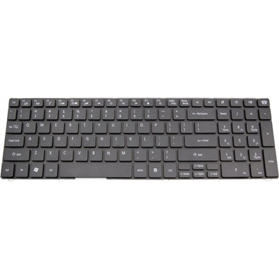 Klávesnice PACKARD BELL TE69BM TE69CX TE69KB