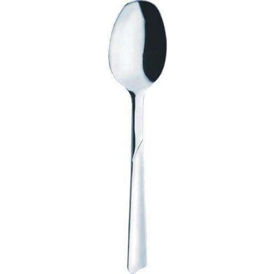 Plastimex lžíce 6053 Varena káva NR