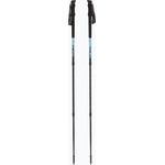 FIZAN Щеки за трекинг Fizan Lhotse light blue