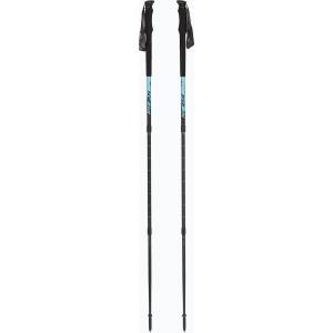FIZAN Щеки за трекинг Fizan Lhotse light blue