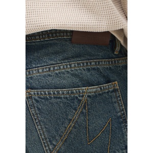 Medicine дънки tapered мъжки (RW26-SJM709)