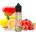 Ossem Juice Ossem Havana Strawberry Daiquiri 20ml/60ml