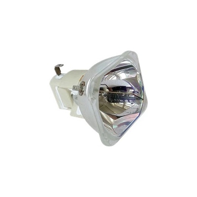 Lampa do projektora OPTOMA DSV0515, kompatibilná lampa bez modulu
