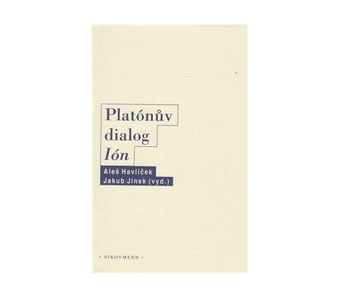 Timaios, Kritias - Platón