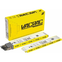 Esab E308L-17 2,5 mm x 300 mm OK 61.30 1,5 kg