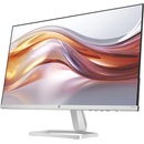 HP Series 5 527sf 94F44E9