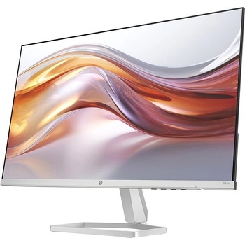 HP Series 5 527sf 94F44E9