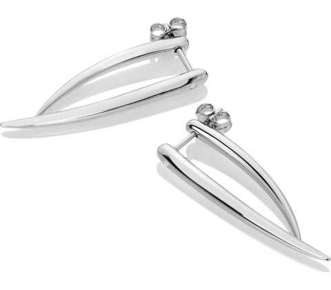 Hot Diamonds DE715