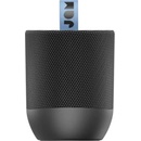 Image 1 of JAM Audio Double Chill (HX-P404)