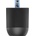 JAM Audio Double Chill (HX-P404)