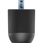 JAM Audio Double Chill (HX-P404) Портативна тонколона