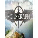 SolSeraph