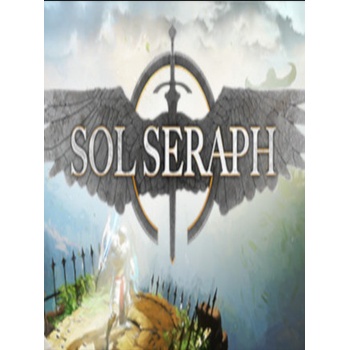 SolSeraph