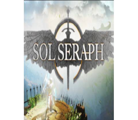 SolSeraph