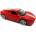 Bburago 2025asst Bburago ASST 1: 64 колички Ferrari Mix (24 бр. )