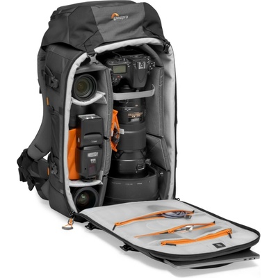 Lowepro Pro Trekker BP 550 AW II LP37270-GRL