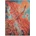 Paperblanks stationery FIREBIRD | Paperblanks