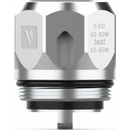 Vaporesso žhaviaca hlava GT2 pro atomizér NRG kanthal 0,4ohm