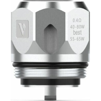 Vaporesso žhaviaca hlava GT2 pro atomizér NRG kanthal 0,4ohm