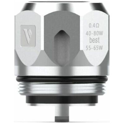 Vaporesso žhaviaca hlava GT2 pro atomizér NRG kanthal 0,4ohm