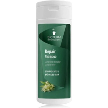 Bioturm šampón Repair 200 ml