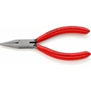 Knipex 3721125