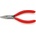 Knipex 3721125