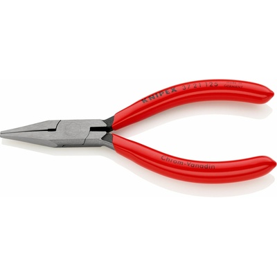 Knipex 3721125