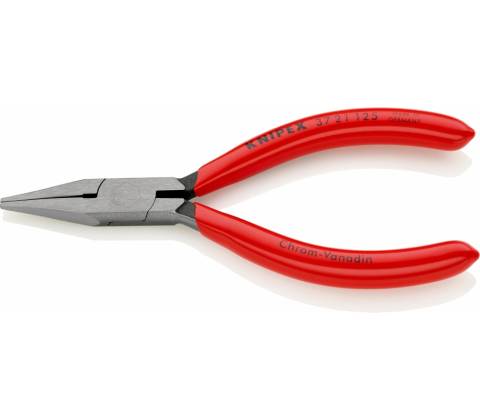 Knipex 3721125