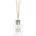 Areon Home Botanic Neroli aроматизиращ дифузер с пълнител 150ml