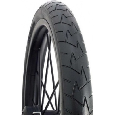 Rubena/Mitas V57 Comfort 47-152