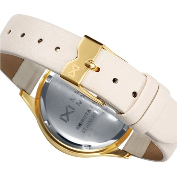 Mark Maddox Дамски часовник Mark Maddox - MC7107-07 (MC7107-07)