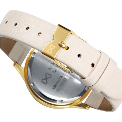 Mark Maddox Дамски часовник Mark Maddox - MC7107-07 (MC7107-07)