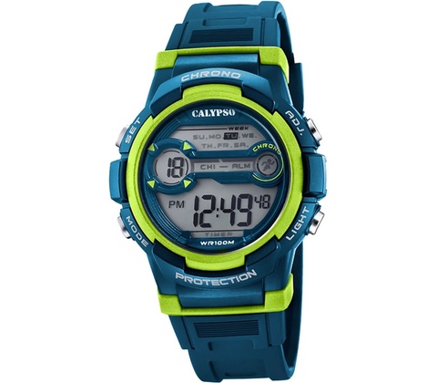 Calypso K5808/3