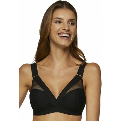 KINGA 748 Lara black
