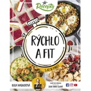 Rýchlo a fit